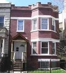 1st image of 1512 S Trumbull Ave #2