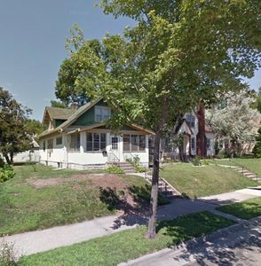 3431 Aldrich Ave N, Minneapolis, MN, 55412