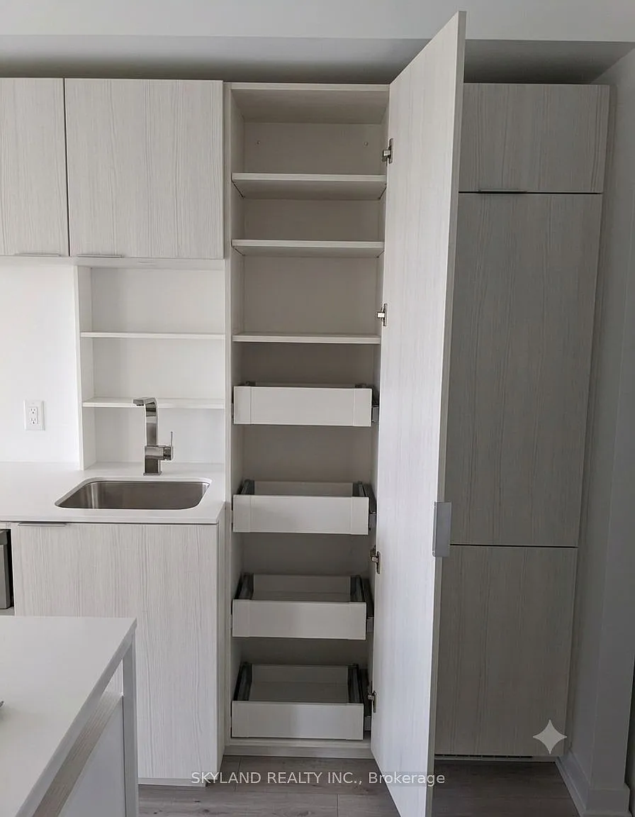 North 88 — Photo 2