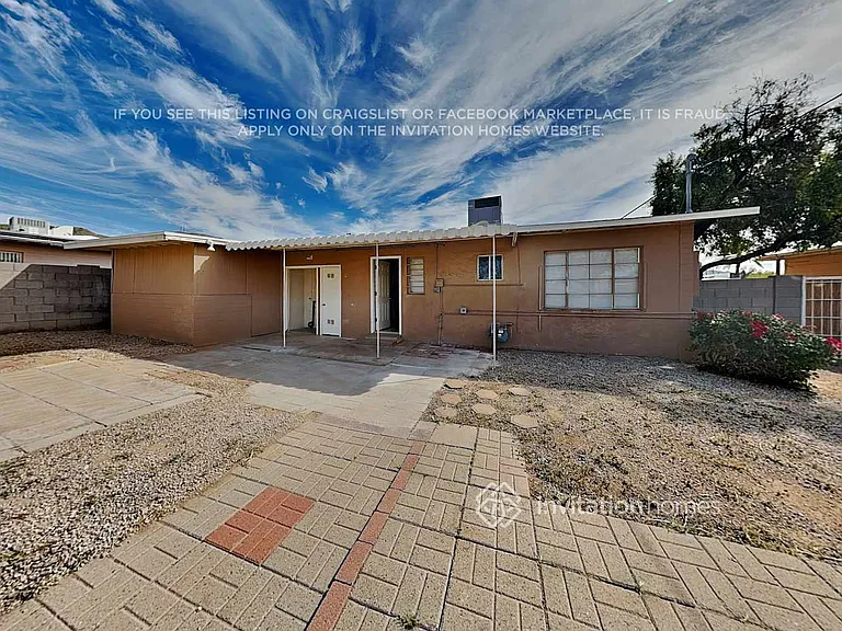 9444 N 4th Ave — Photo 17