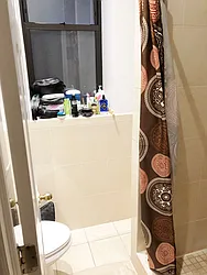 Rented by Provident Management Corp.