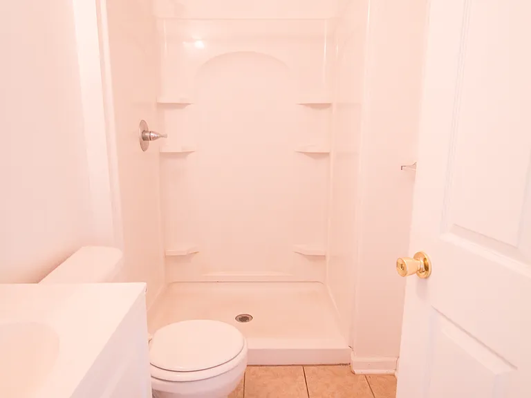 3891 Bigelow Blvd #4 — Photo 5
