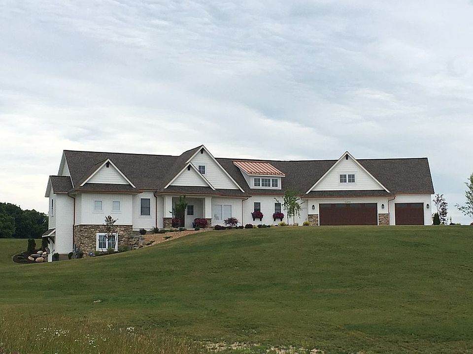 1st image of 10470 Whispering Waters Ln SE