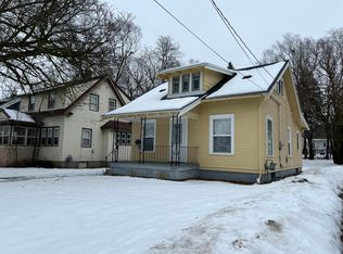1830 Nelson Ave SE, Grand Rapids, MI 49507