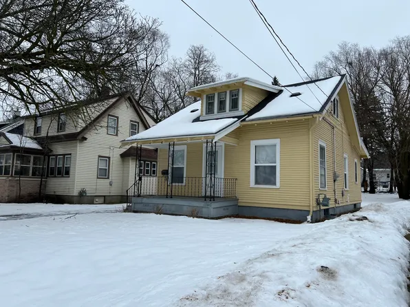 1830 Nelson Ave SE, Grand Rapids, MI 49507