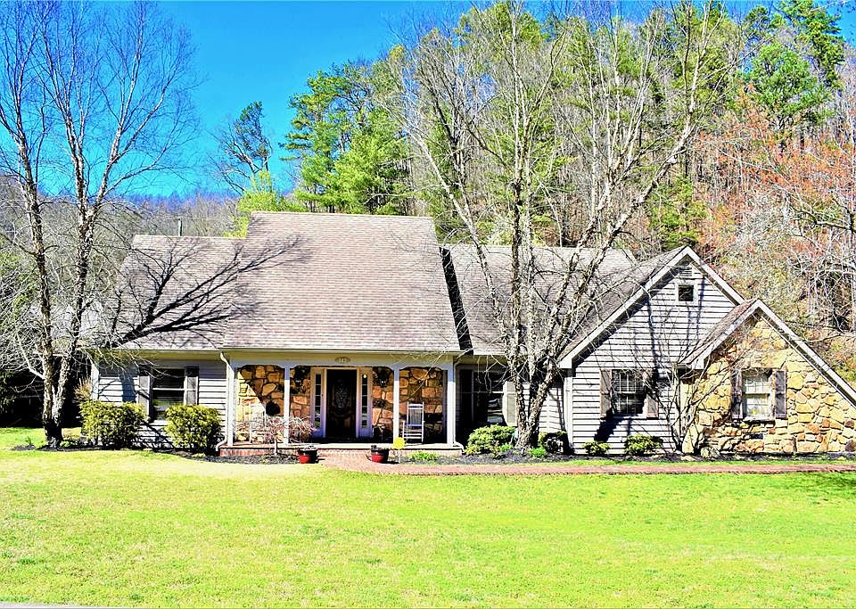 342 Cedar Creek Rd, Pikeville, KY 41501 Zillow