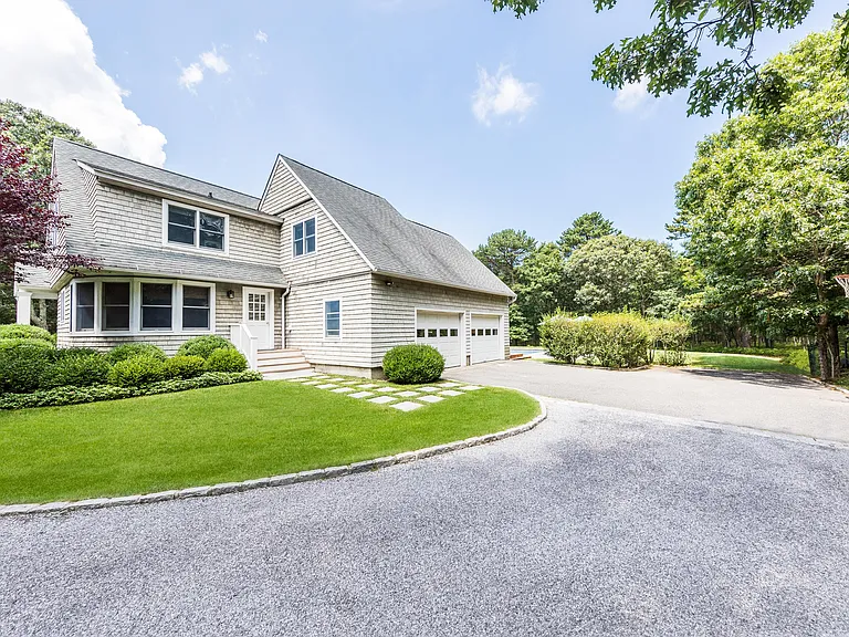 10 Knoll Ln — Photo 20