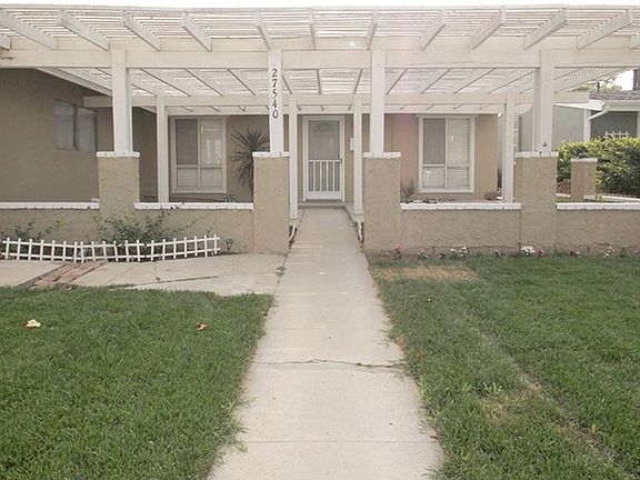 2nd image of 27540 Esterbrook Ave