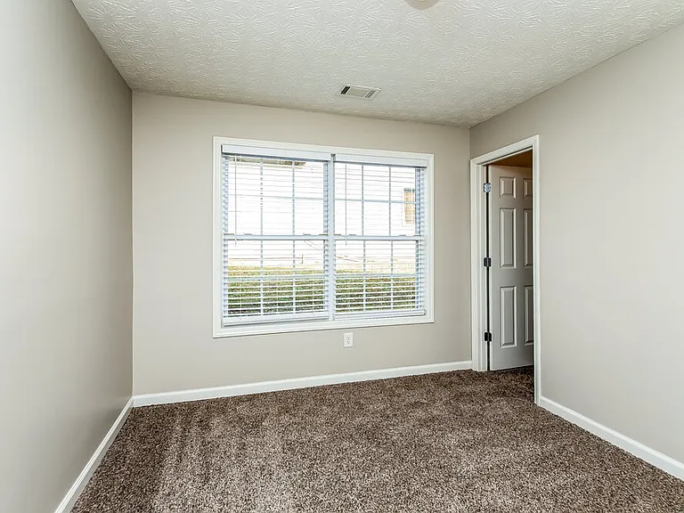125 Cheyenne Dr — Photo 13