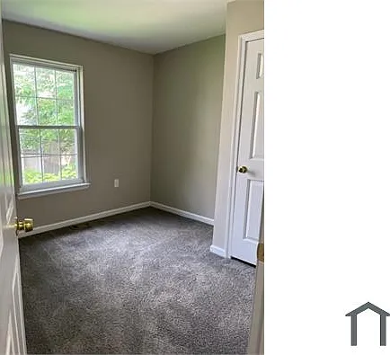 2737 Titan St — Photo 11