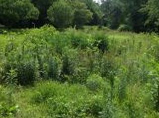 1005 Heather Rd, Bristol, VA 24201