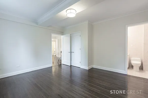 Rented by Stonecrest Realty | media 5