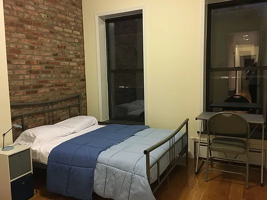 Rented by Urban Living | media 25