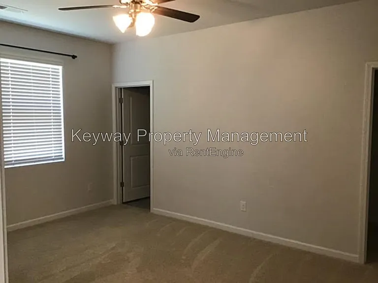 1162 Button Buck Ln — Photo 7