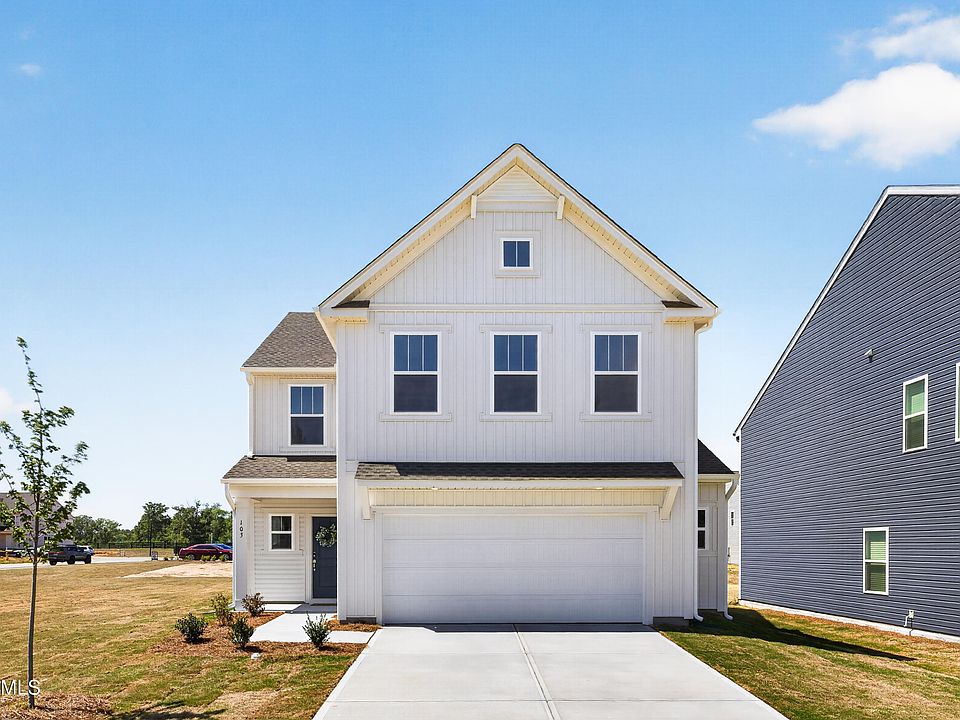 1st image of 103 Nathan Dr #25