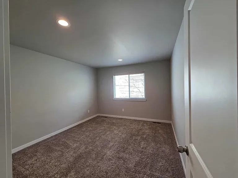 2263 SE Sage Brooke Rd — Photo 11