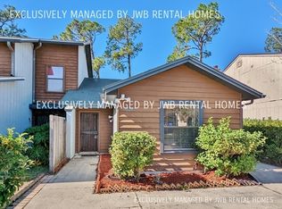 5620 Marathon Pkwy, Jacksonville, FL 32244