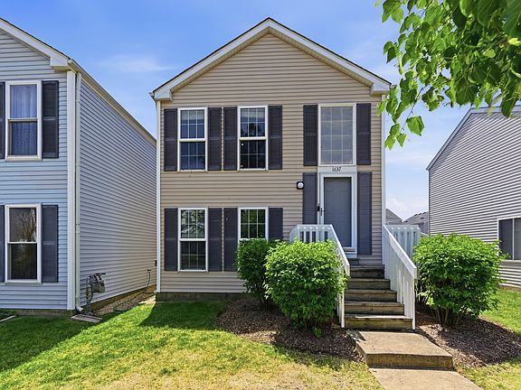 4th image of 1637 Linden Park Ln