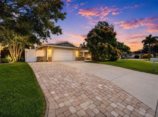 14233 102ND AVENUE, LARGO, FL 33774