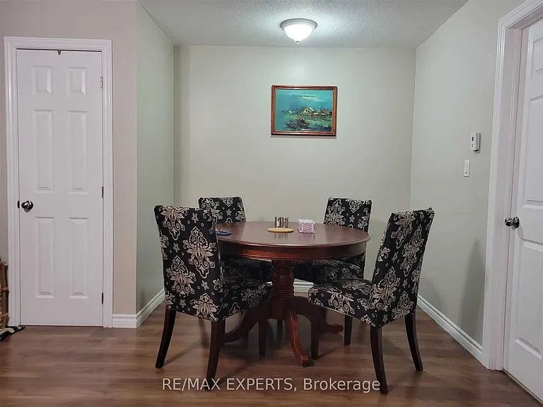 180 Haldimand Rd #20 — Photo 5