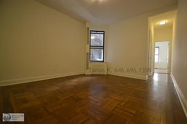 Rented by Metropolitan Property Group