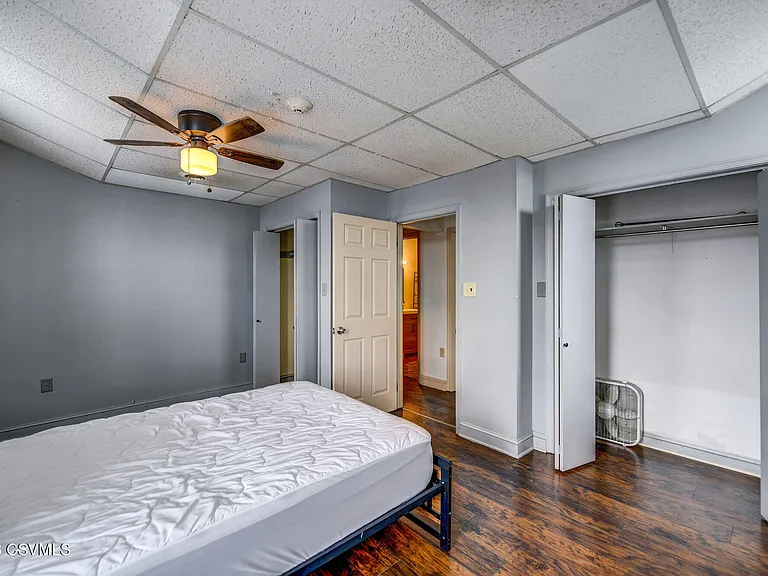 105 W Main St #3RDFLAPT2 — Photo 20