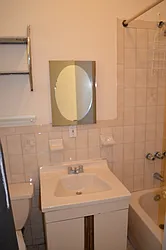 Rented by Brooklyn Landmark Real Estate