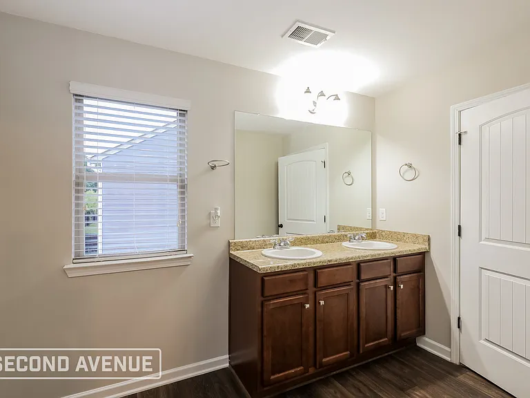 217 Magnaview Dr — Photo 17