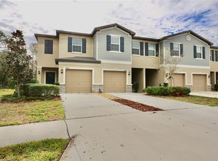 17620 Nectar Flume Dr, Land O Lakes, FL 34638