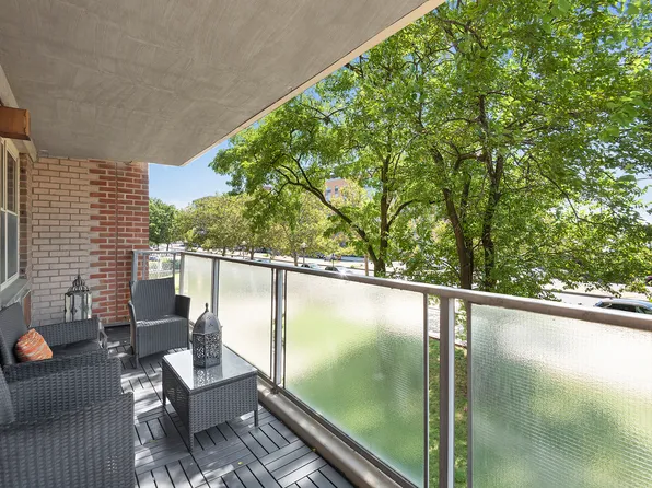 12399 Flatlands Avenue image 5 of 5