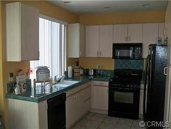 5th image of 7106 Blossom Ct