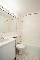 Rented by Mirador Real Estate