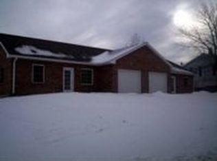 1709-1711 Burnam Rd, Chillicothe, MO 64601