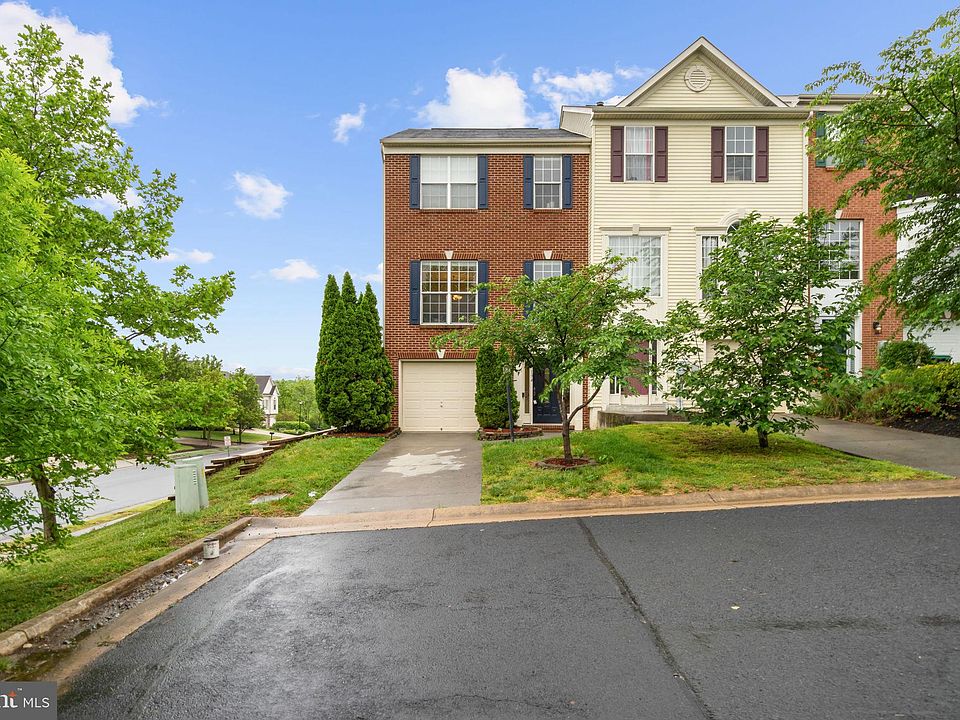 194 Oxbow Dr, Strasburg, VA 22657 Zillow