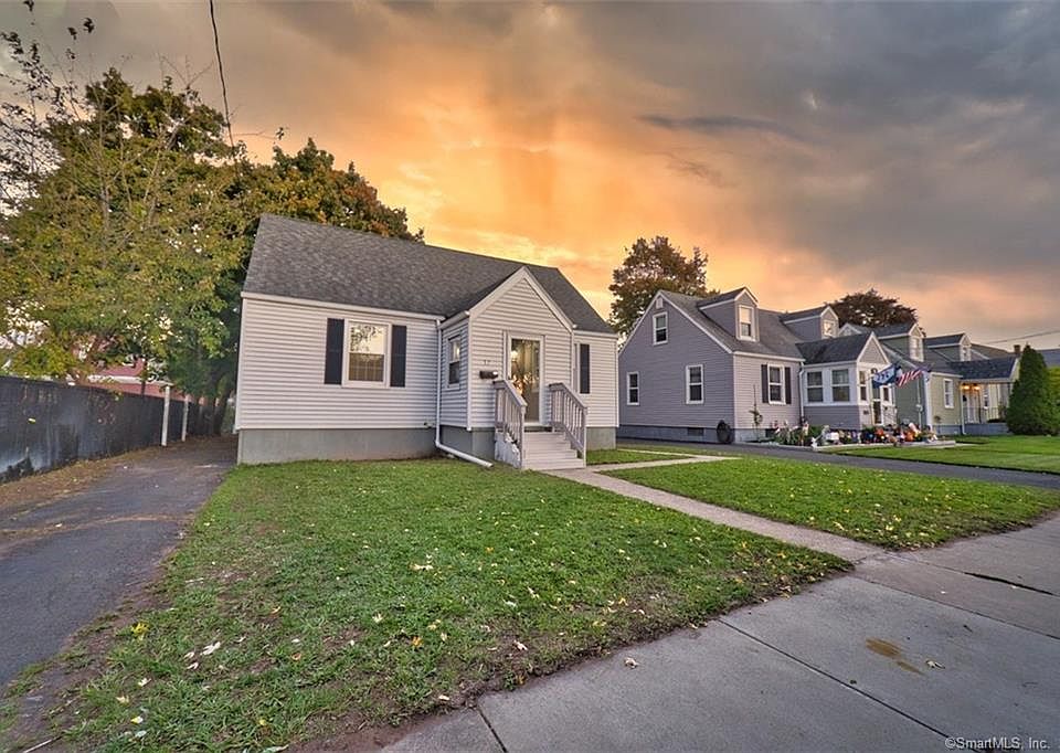 57 Morris Cove Rd, New Haven, CT 06512 Zillow