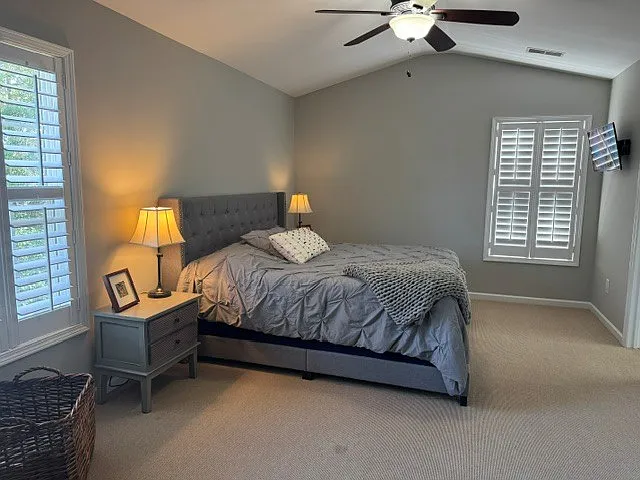 1411 Hamlin Park Cir — Photo 9
