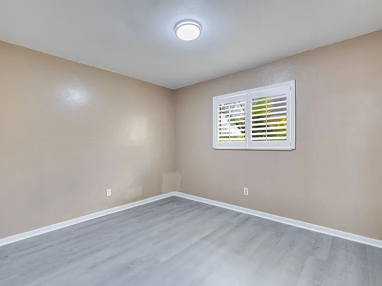 1113 Cape Coral Pkwy W #101 — Photo 13