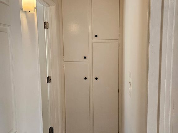 4th image of 13535 Olive Dr #E