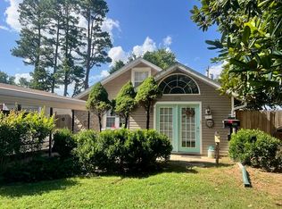 315 & 317 Caroline St, Thayer, MO 65791