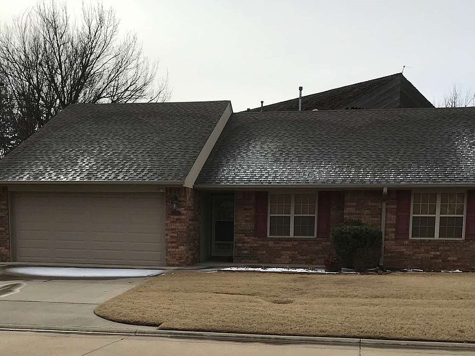 1st image of 1805 Centennial Ct