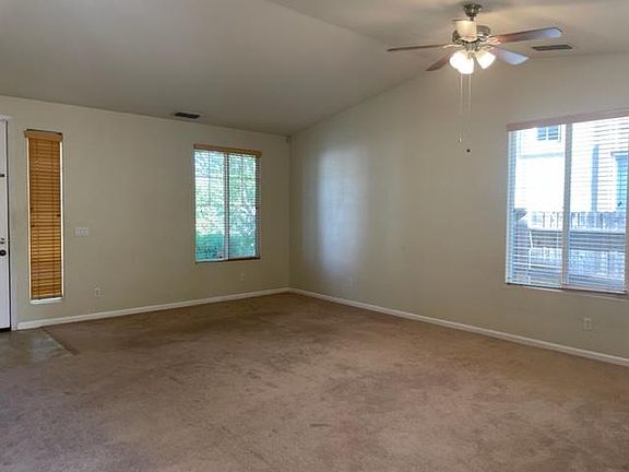 3rd image of 5520 McLean Dr