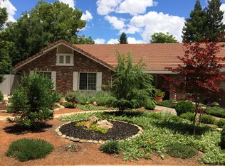 4430 Minnesota Ave, Fair Oaks, CA 95628