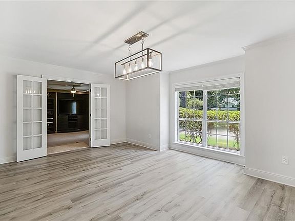 5th image of 204 Tchefuncte Dr