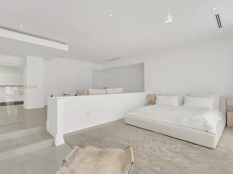 7830 Atlantic Way — Photo 17