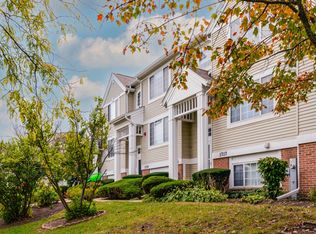 1719 Sienna Ct #0, Wheeling, IL 60090