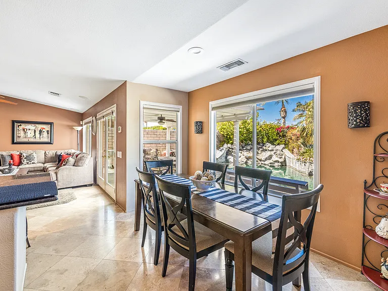 78860 Galaxy Dr — Photo 28