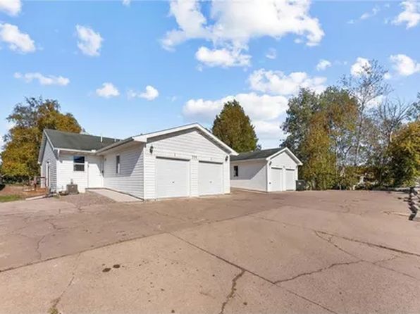 509 1st St SW UNIT 2