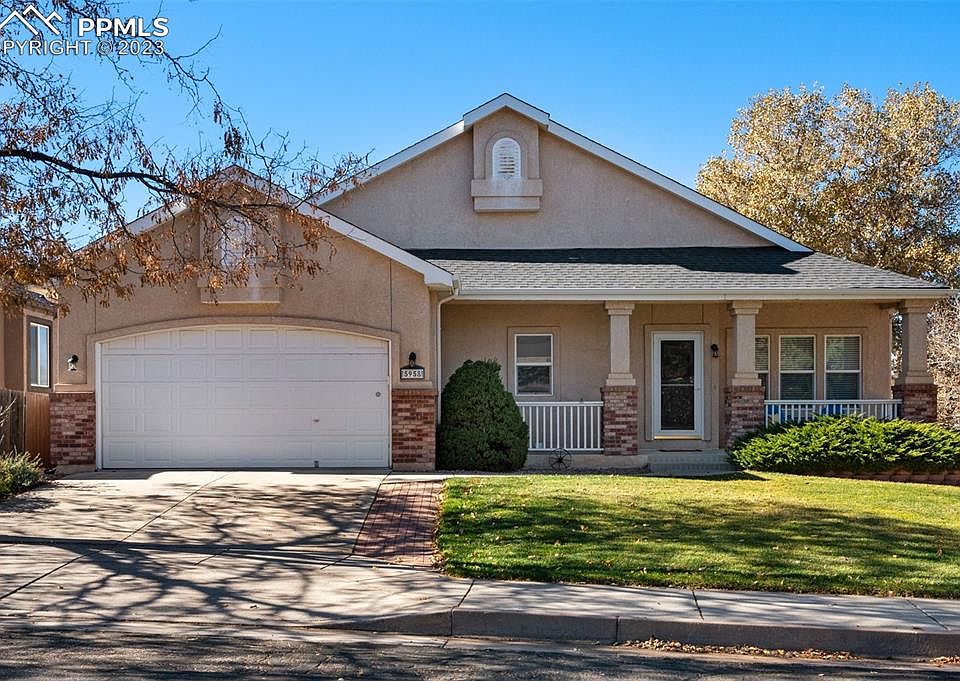 1st image of 5958 Treeledge Dr
