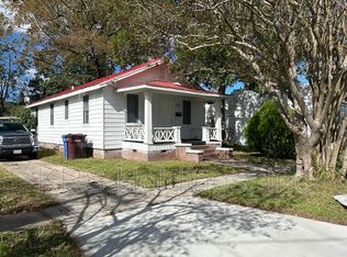 1140 Hull St, Chesapeake, VA 23324