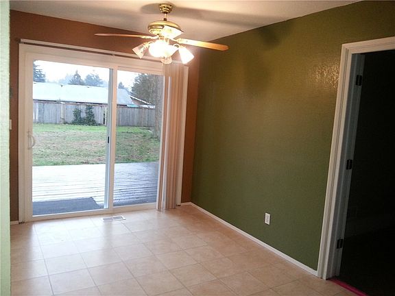 5th image of 7515 3rd Ave SE